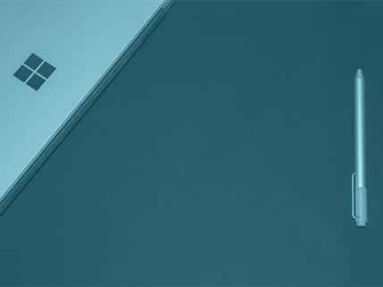 imprexius