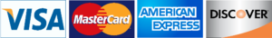 payment-mode