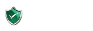 payment-mode